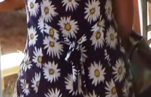 XXX Điên cuồng chết đẹp xxx tiệt cặp đôi trên video